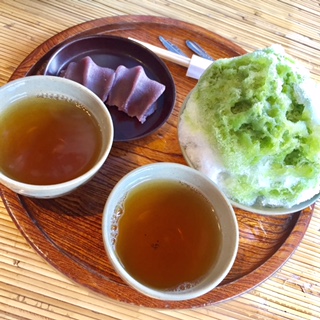 お伊勢２.jpgのサムネール画像