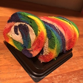 まーぶる.jpg