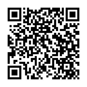 ＱＲ.PNG