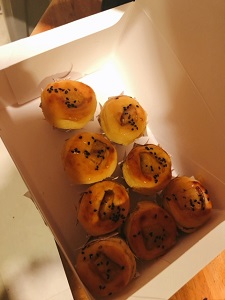 おかし３.JPG