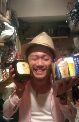 IMG00239-1.jpg
