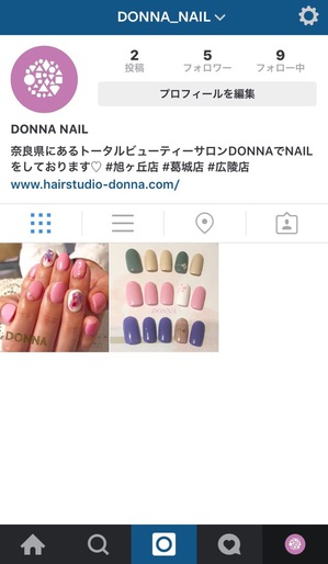 nailインスタ.jpg