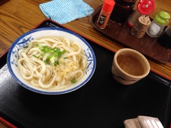 うどん２.jpg