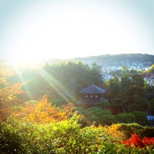 銀閣寺.jpg