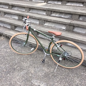 自転車.JPG