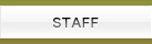 STAFF