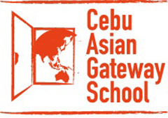 Cebu-Asian-Gateway-School.jpg