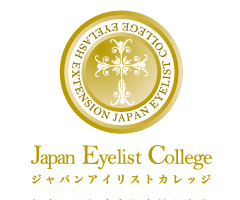 JapanEyelistCollege.png