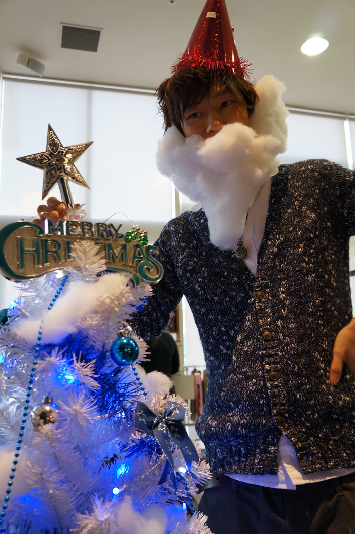 DSC00046.JPGのサムネール画像