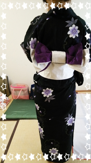 2014-07-17-17-00-35_deco.jpg