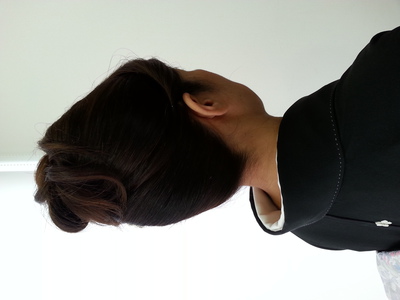 20141108_104150.jpg