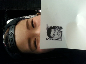 20141126_183230.jpg