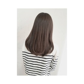 464546546546.jpgのサムネール画像