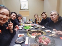 20190118_193422_938.jpg