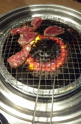 _20180418_093321.JPG