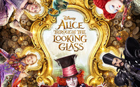 alice-through-the-looking-glass-poster-1.jpg