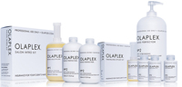 olaplex-product-1.jpg