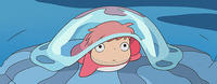 ponyo_01.jpg