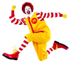 ronald-24.png