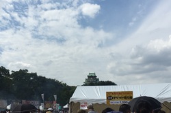 大阪城.jpg