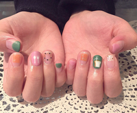 BeautyPlus_20160204151540_save.jpg