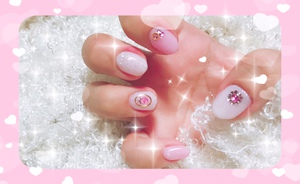 nail.JPGのサムネール画像