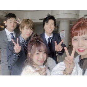 入社式.jpegのサムネール画像