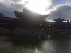 平等院.JPG