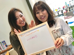 .きたじまさん.jpg
