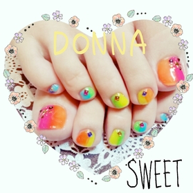 20150708052812.jpg