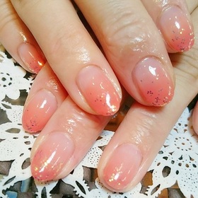 2016.06.06②.jpg