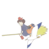 69841063_220x220.png