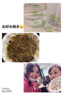 Image_837f7c4.jpg
