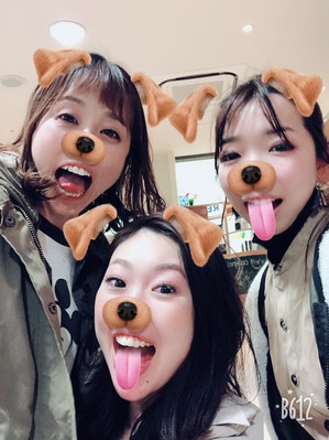 S__7192609.jpg