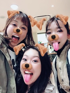 S__7192609.jpg