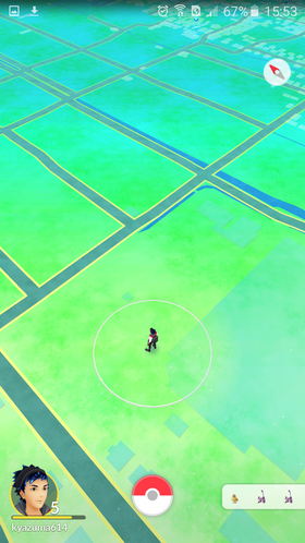 Screenshot_2016-07-25-15-53-06.png