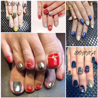 http://www.hairstudio-donna.com/koryo_blog/upload_images/image1.JPEG