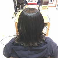 ヘアードネーショ2.jpeg