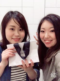 玉井さん.jpg