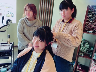 IMG_5647.jpgのサムネール画像