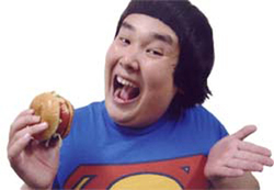 DEBU.jpg