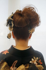 DSC02325.JPG