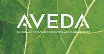 aveda.jpg