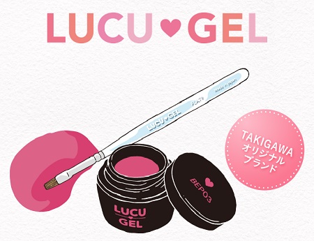 lucu.jpg