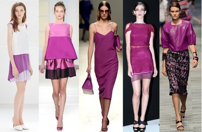 radiant-orchid-purple-color-trend-2014.jpgのサムネール画像