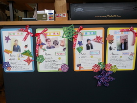 20150507_114527.jpg