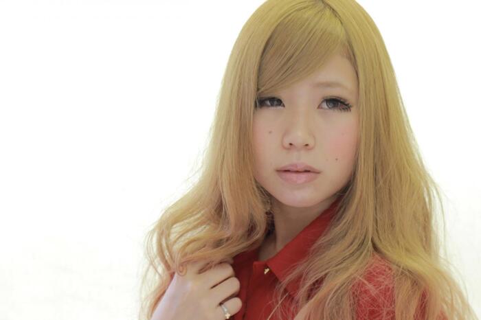 松村千帆（ワイドF）