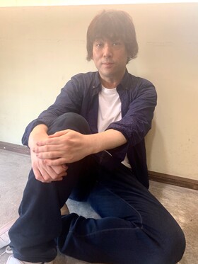 栗山さん.jpeg