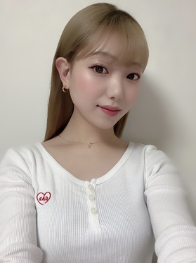 S__104275979.jpg
