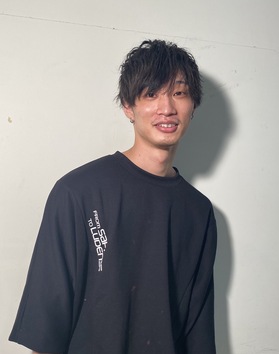 S__29040662.jpg